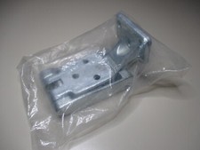 MERCEDES BENZ SPRINTER