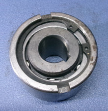 Kegelrollenlager  Kugellager  BWS  HD NF 20   ma0808799