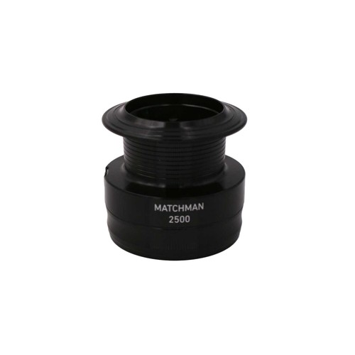 Daiwa ersatzspule für - ersatzspule,