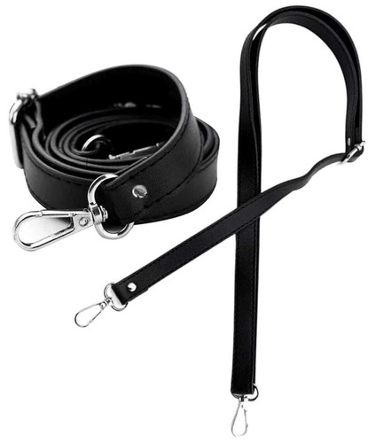 Handtasche riemen - -,