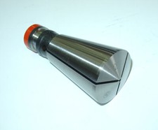 Direktspannzange (neuwertig) SK40 DIN2080 D2 für Deckel Fräsmaschine