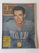 Das Illustrierte Sportmagazin