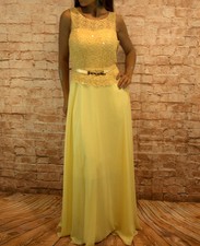 Abendkleid Coctailkleid