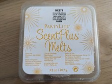 NEU OVP PartyLite ScentPlus