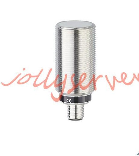New 1pcs for ifm proximity - for,