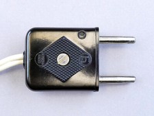 Historischer Hirschmann