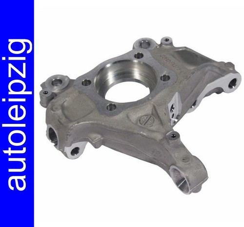 Achsschenkel vorne links ford - achsschenkel,