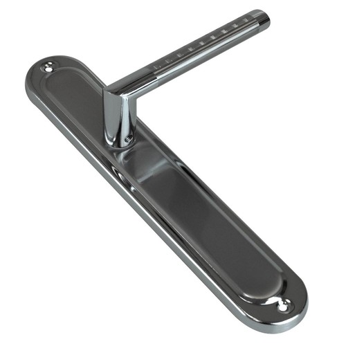 Retourenware türgriff galaxy - retourenware,