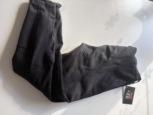 Pfiff reithose damen - 42,