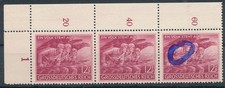 773747) DR Nr.908** mit