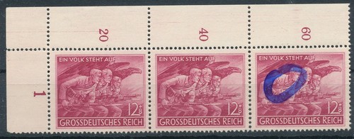 773747 908 mit - 773747),