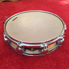 DIXON Snare Drum MAPLE - Ahorn