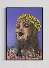 Daniel Pultorak Majestät im