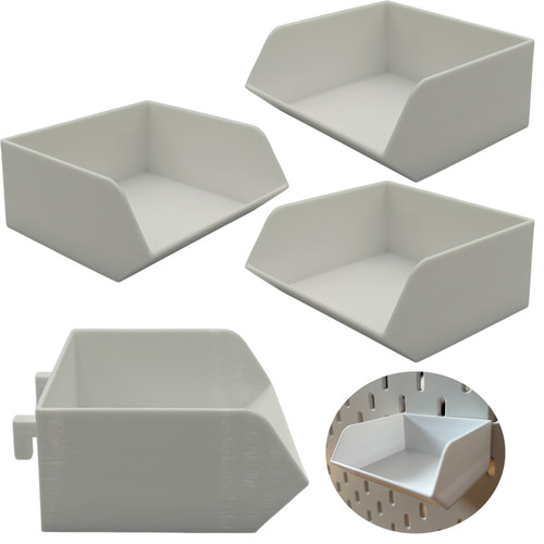 Organizer box behälter - organizer,