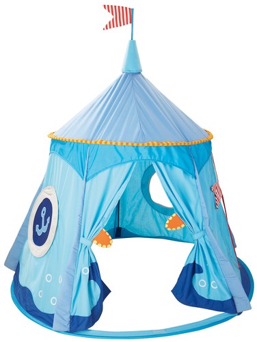 Haba 8162 spielzelt - haba,