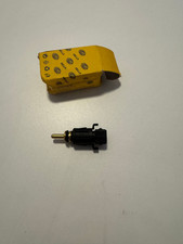 HELLA Kühlmittel Wassertemperatur Sensor 6PT009309-541 BMW MINI ROVER E46