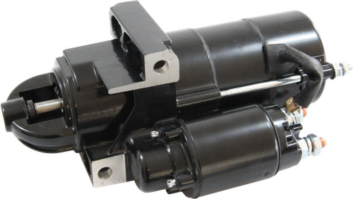 Anlasser demarreur motor - anlasser,