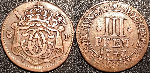 Deutschland munster clemens - deutschland,