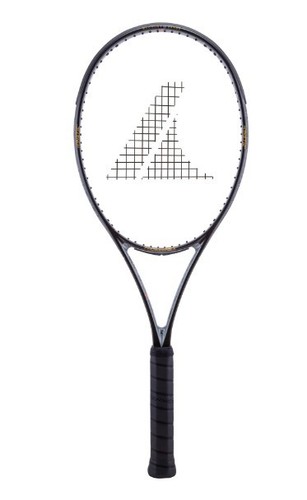 Pro kennex black ace - pro,