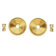 Baitcastrolle Teile Ersatz