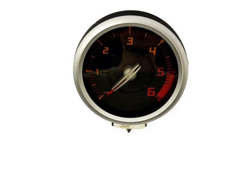 Tacho kombiinstrument renault - kombiinstrument,