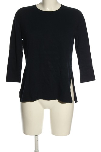 Insieme feinstrickpullover - insieme,