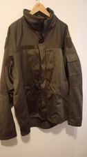 öbh bundesheer kaz - kaz, 03
