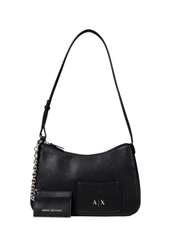 Armani exchange damen tasche - exchange,