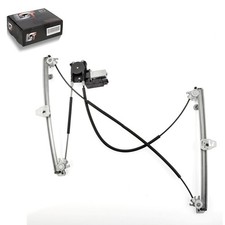Fensterheber elektrisch mit