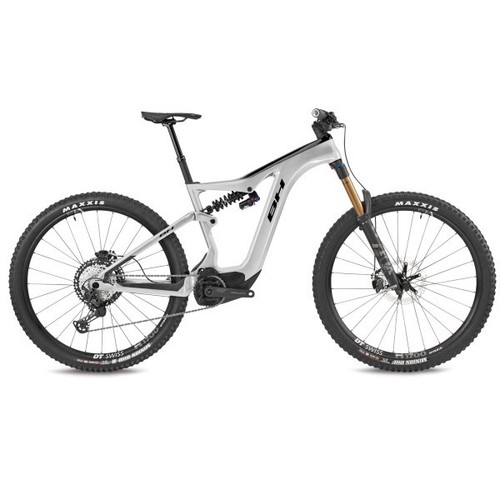 Bikes atomx lynx carbon - atomx,