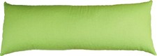 Yoga Bolster Baumwolle