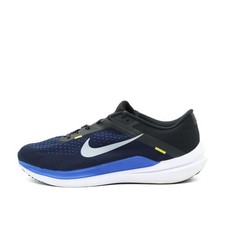 Nike Herren Air Zoom Structure