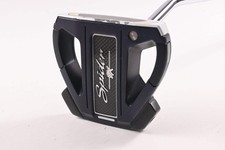 Taylormade Spider EX