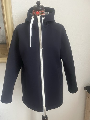 Fuchs schmitt jacke - fuchs,