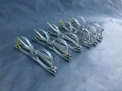 Original ddr brille - original,