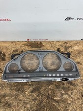 BMW E30 M3 Tachogehäuse 320is 318is 325 Tacho S14 M-Technic Kombiinstrument