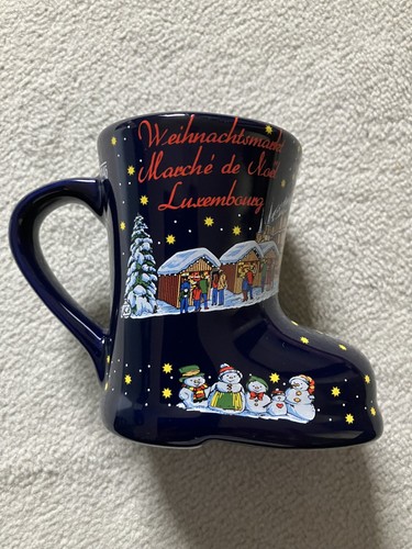 Becher tasse weihnachtsmarkt - becher/tasse:, "weihnachtsmarkt