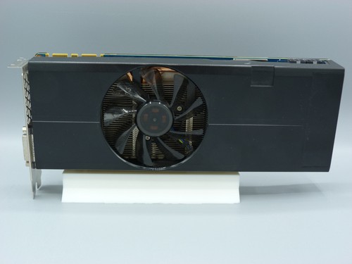 Pegatron nvidia geforce gtx - pegatron,