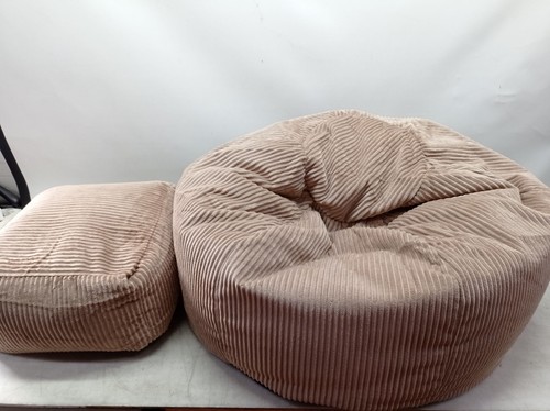 Icon kingston sitzsack mit - icon,
