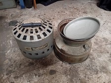 Oem katalytofen auto - katalytofen,