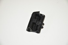 Sachs Dolmar 112 Original