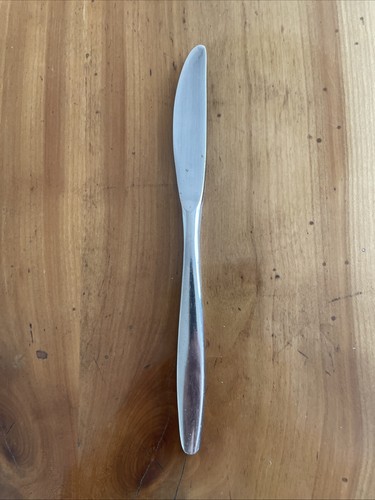 Wmf lüneburg messer - messer, zum