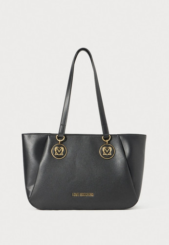 Moda love moschino damen - love,