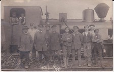 Ak Foto Stumsdorf, Zörbig