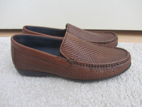 Sioux herrenschuhe slipper - herrenschuhe,