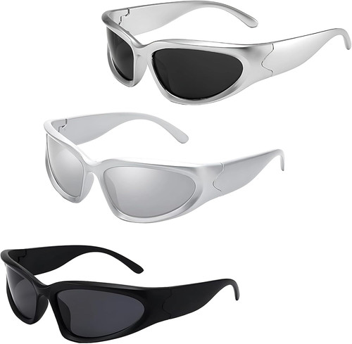 Rave brille herren - brille, herren,