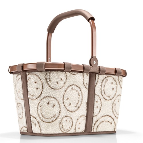 Reisenthel carrybag bk1045 - reisenthel,