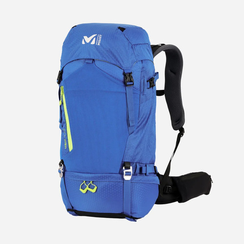 Millet ubic tourenrucksack - millet,