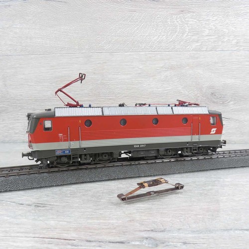 Roco 78424 für - 78424, Öbb