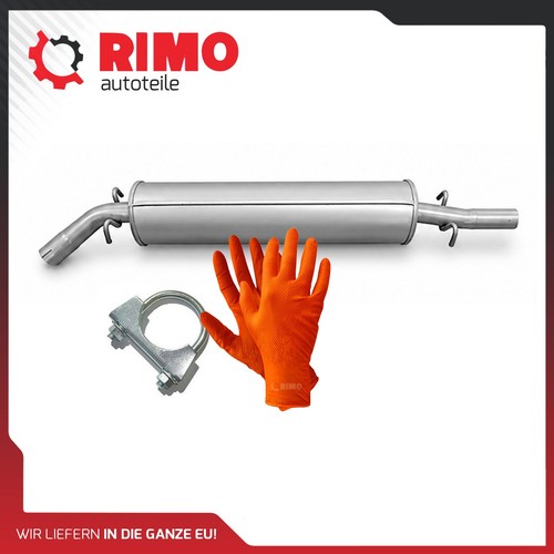 Für mercedes heckflosse w110 - mercedes,